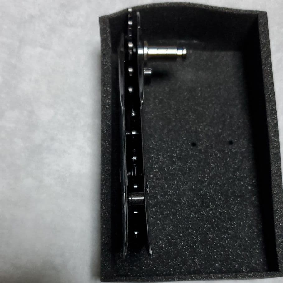 パーツ CERAMICSPEED OSPW AERO SHIMANO 9250/8150