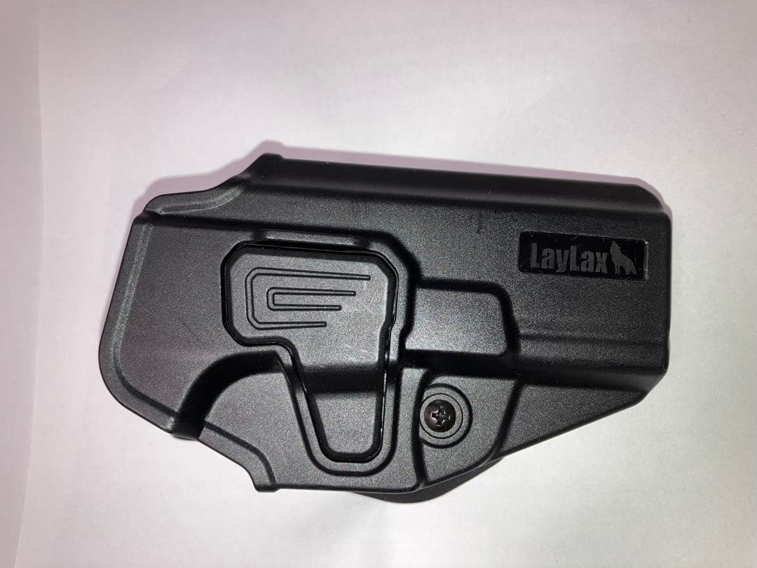 東京マルイ製　グロック19 ガスブローバック