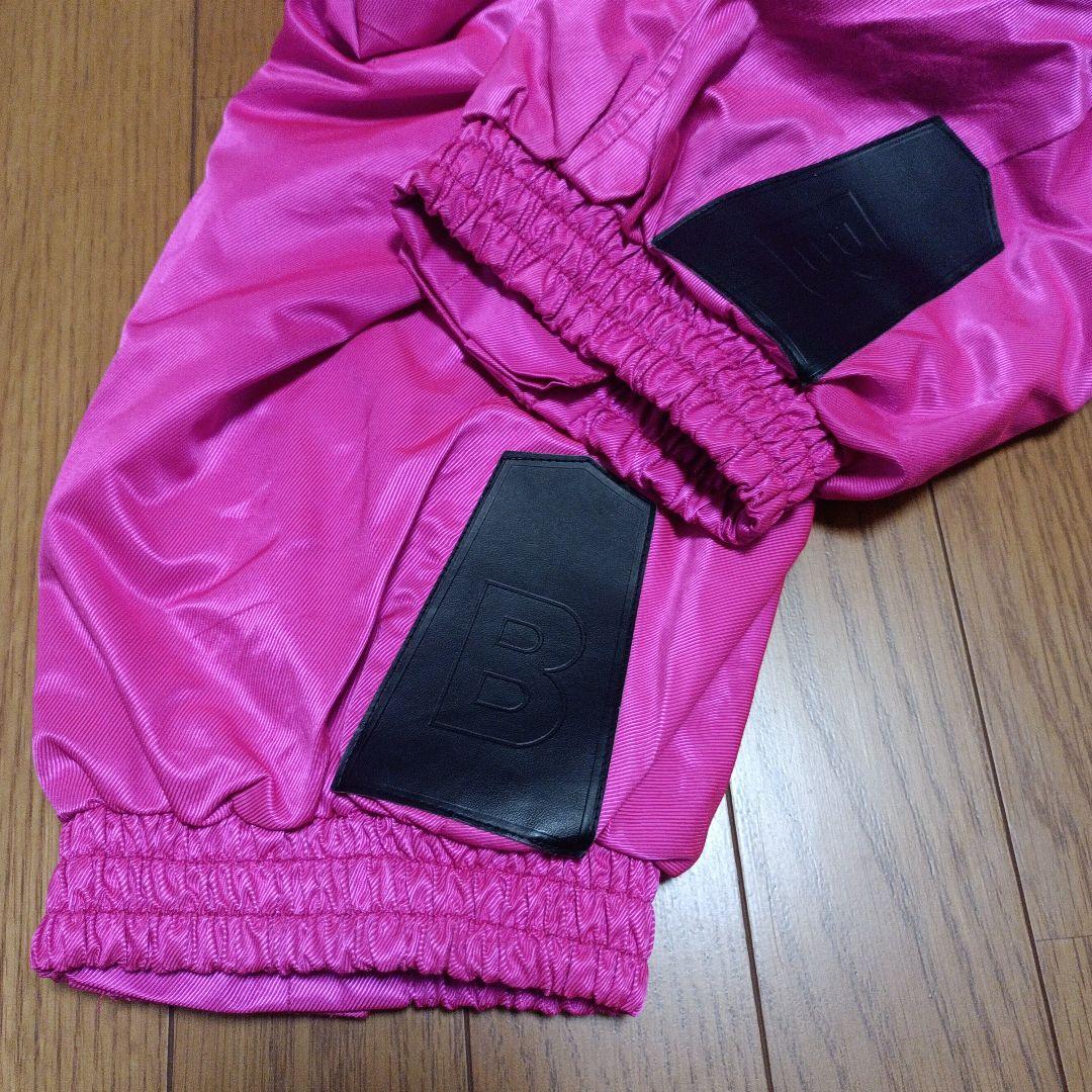 【美品】BRECKENRIDGE　COLORADO　USA　スキーウェア　レトロ