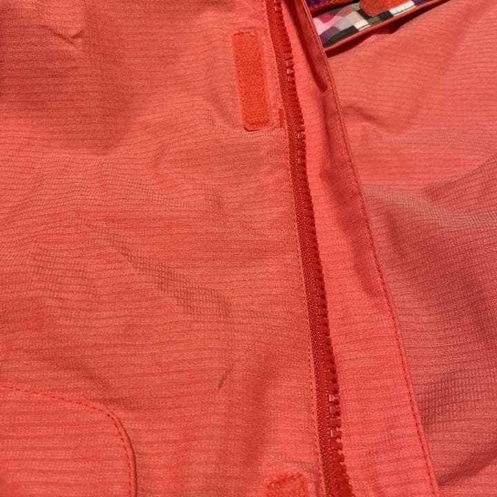 BURTON スキー、スノーボードウェア