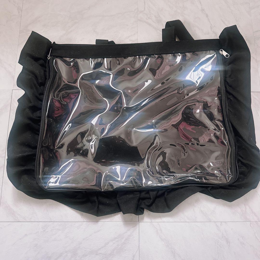 あんスタ 羽風薫 テーマスカウト 缶バッジ idol 80点