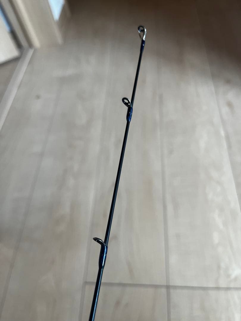 DESIGNO レーベン DLT-C611M/HRST1s エムスラ