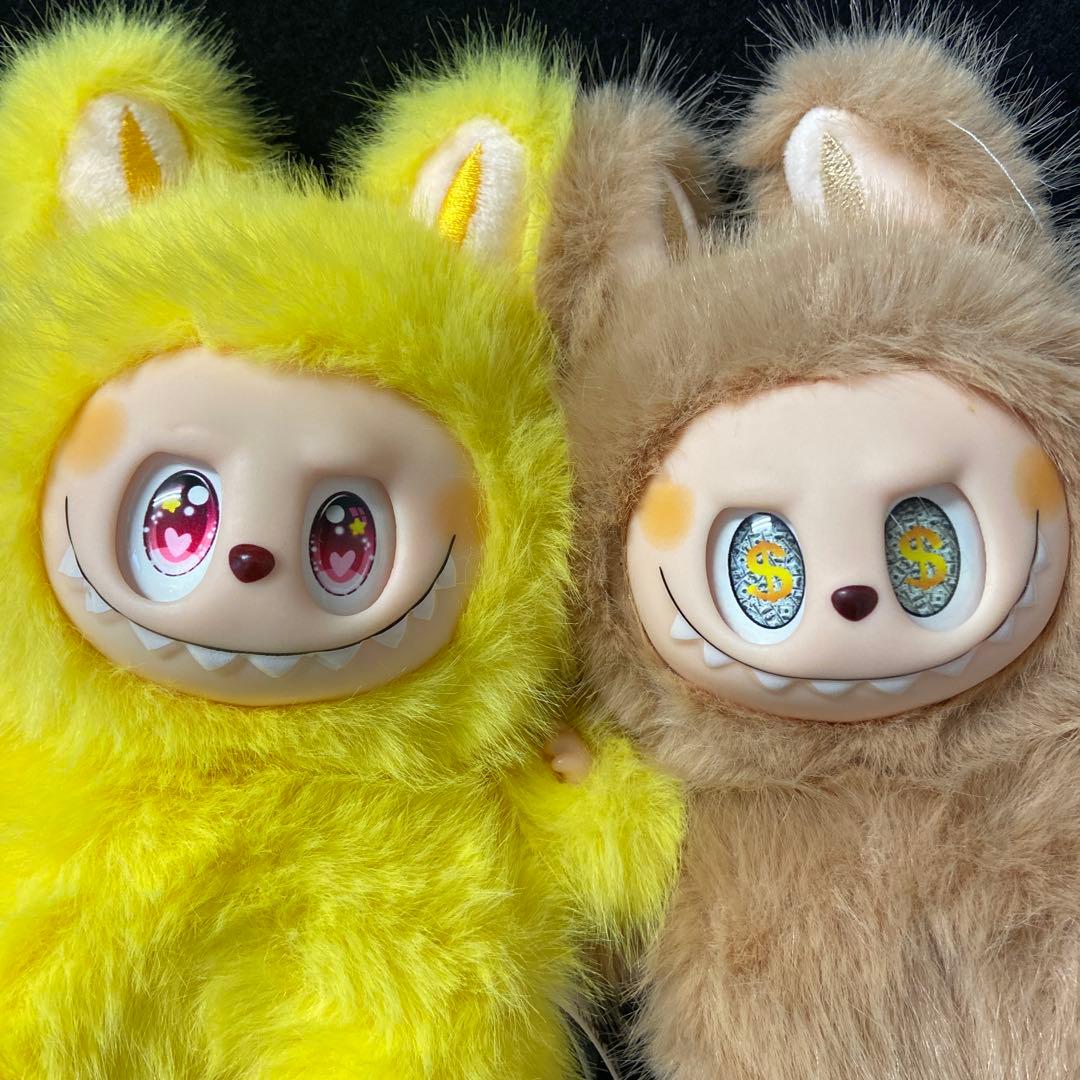 海外限定 ジモモ zimomo からふる恐竜 バラ売り可