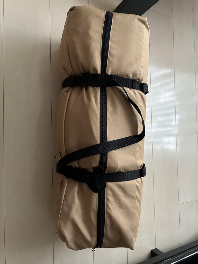 DOD SOTONE NO SASOI (M) エアマット