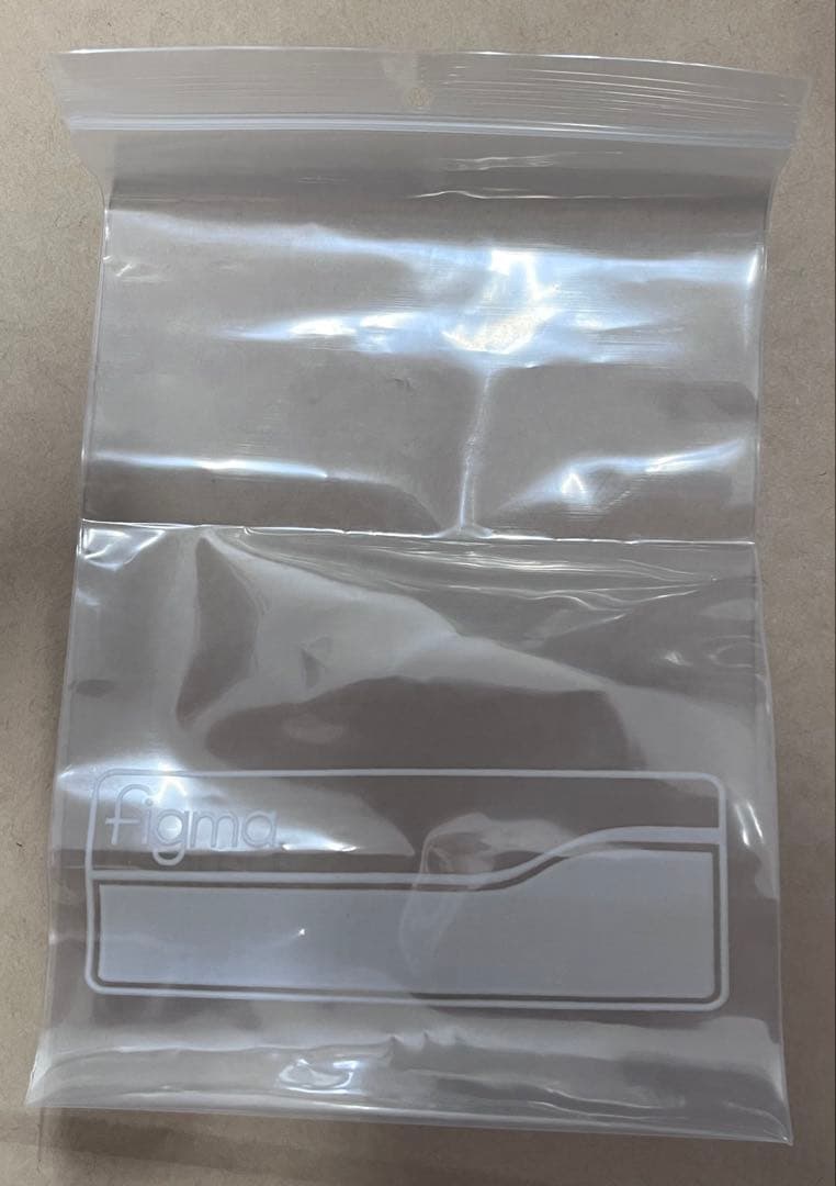 figma デス・ストランディング サム・ポーター・ブリッジズ DX ver.