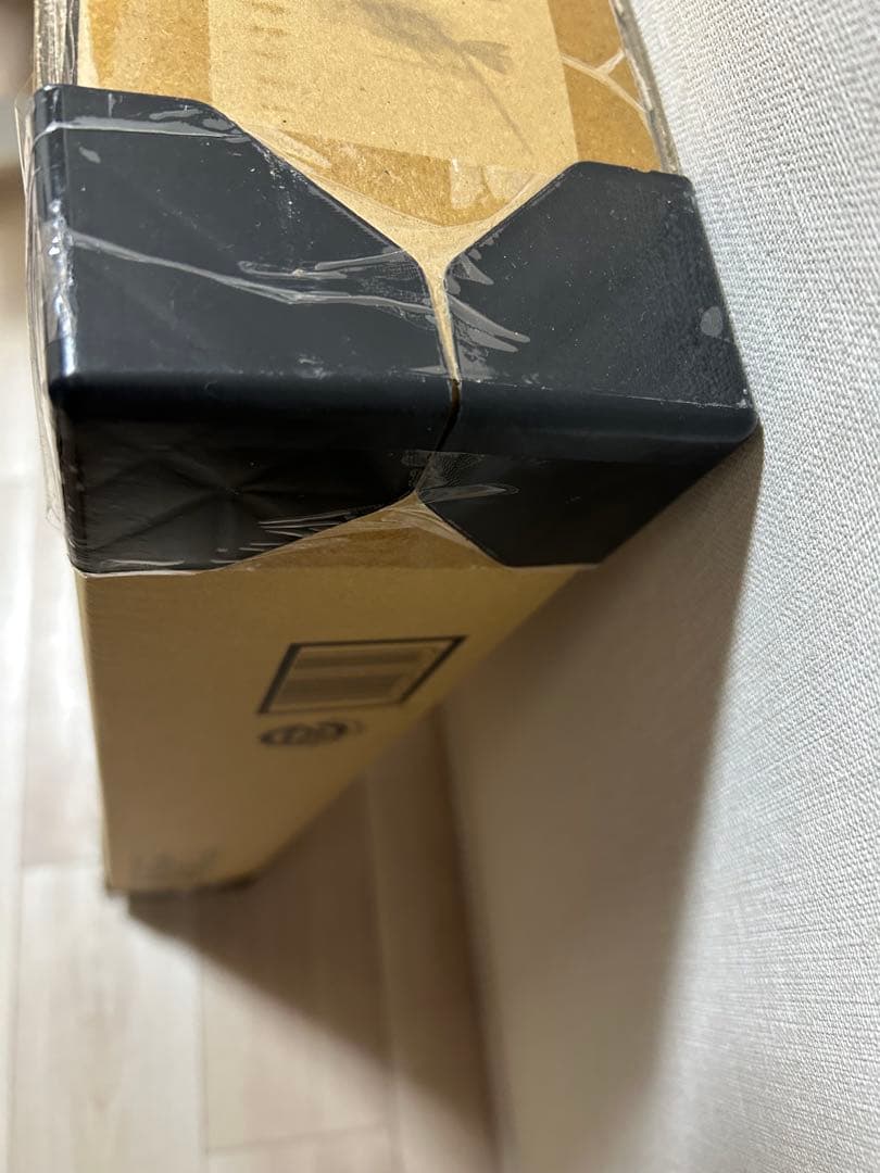 【新品、未開封】ポケモンclassic