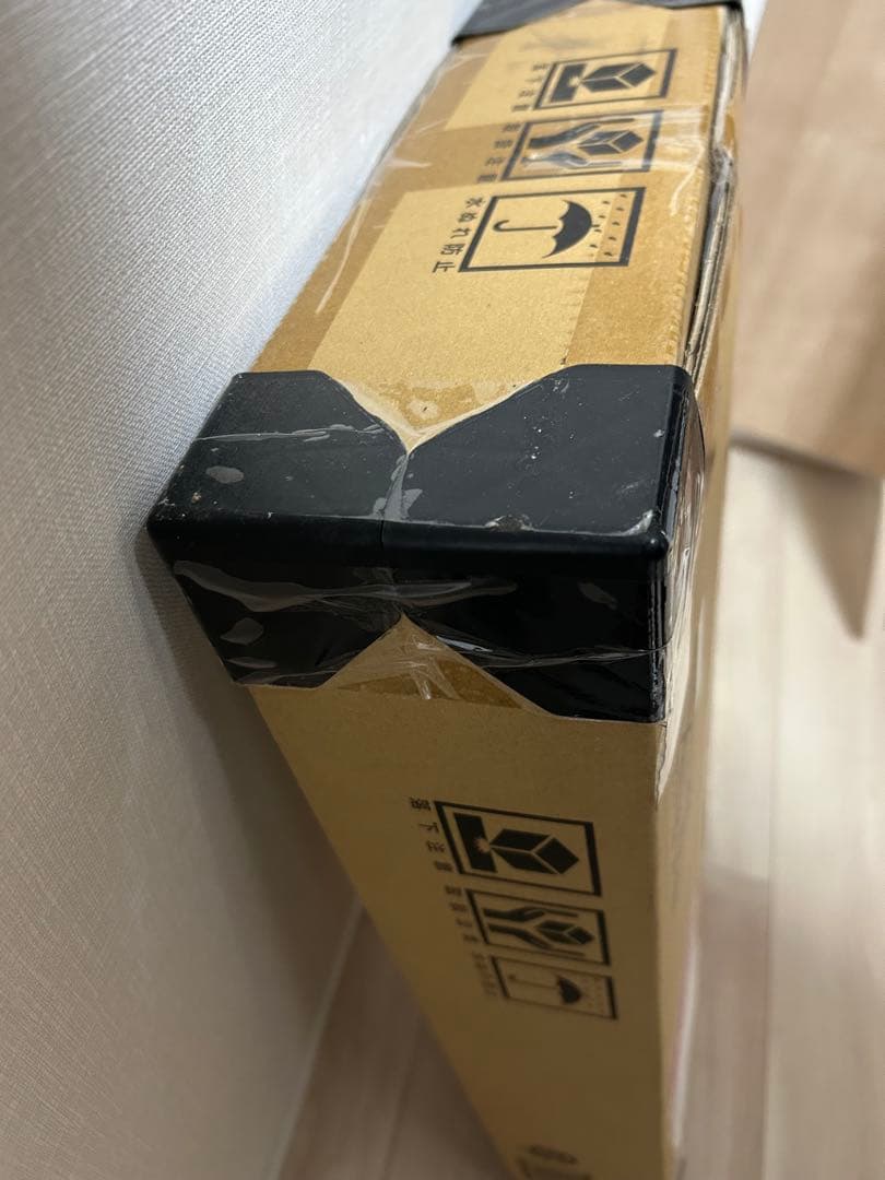 【新品、未開封】ポケモンclassic