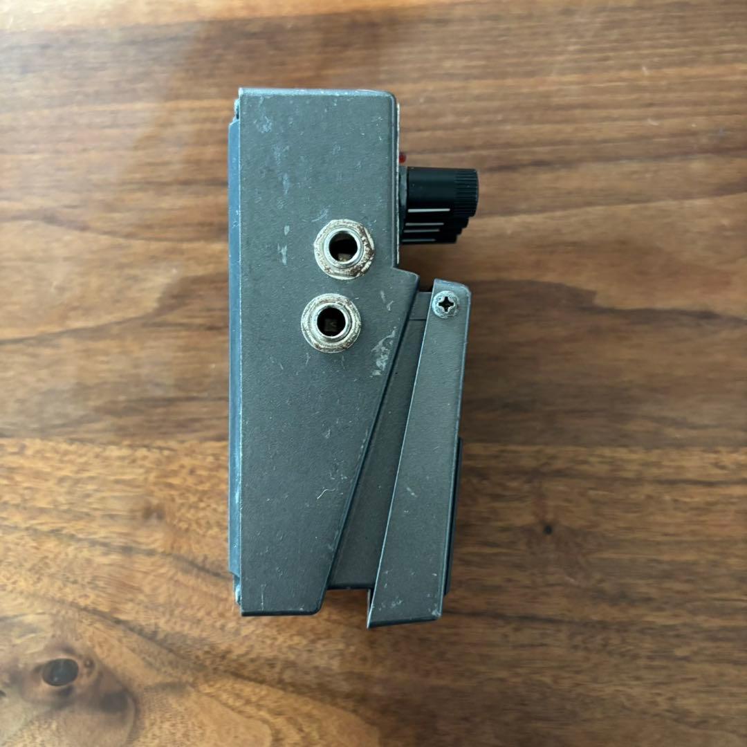 【動作確認済】 BOSS RV-5 デジタルリバーブ