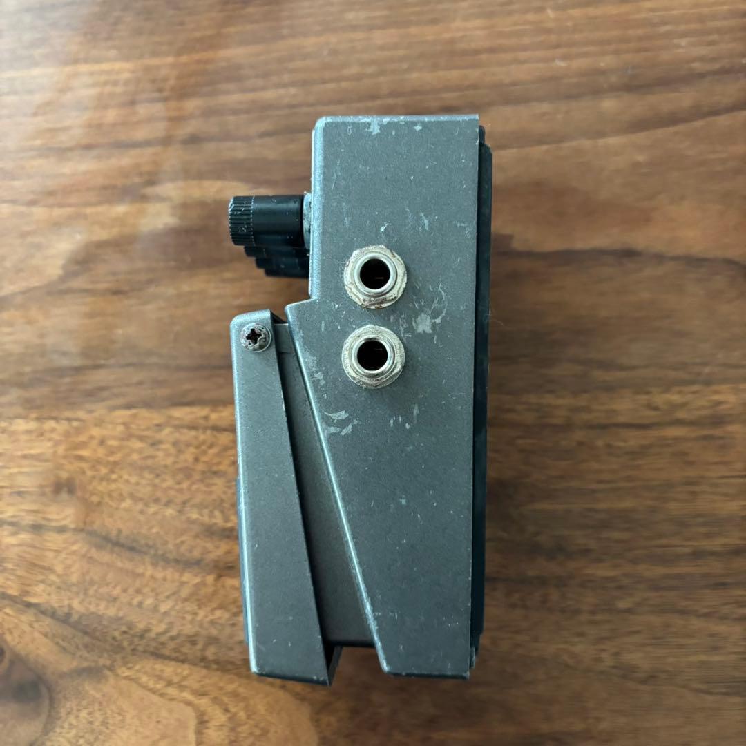 【動作確認済】 BOSS RV-5 デジタルリバーブ