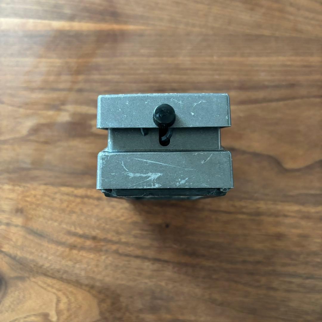 【動作確認済】 BOSS RV-5 デジタルリバーブ