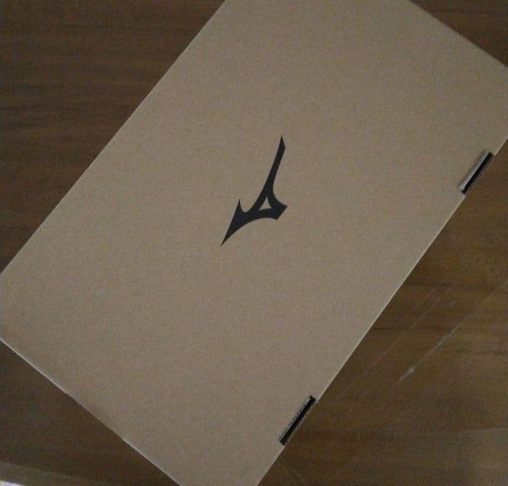 ★【国内正規品・新品】ミズノ　モナルシーダ NEO Ⅲ ELITE　27.5㎝