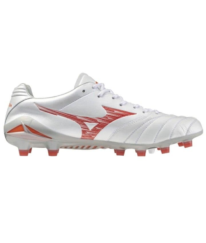 ★【国内正規品・新品】ミズノ　モナルシーダ NEO Ⅲ ELITE　27.5㎝