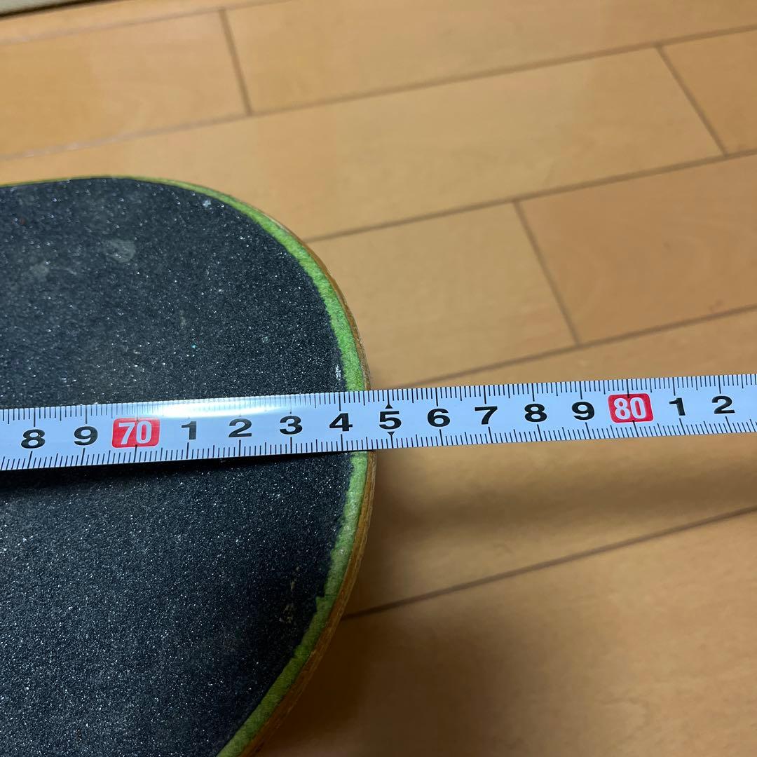 スケートボード　skateboard shil キッズ　子供