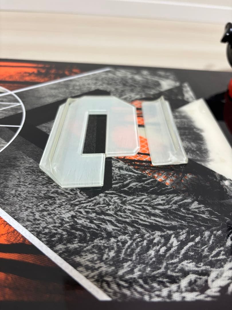 SALOMONサロモン スノーボードビィンディングセット150cm