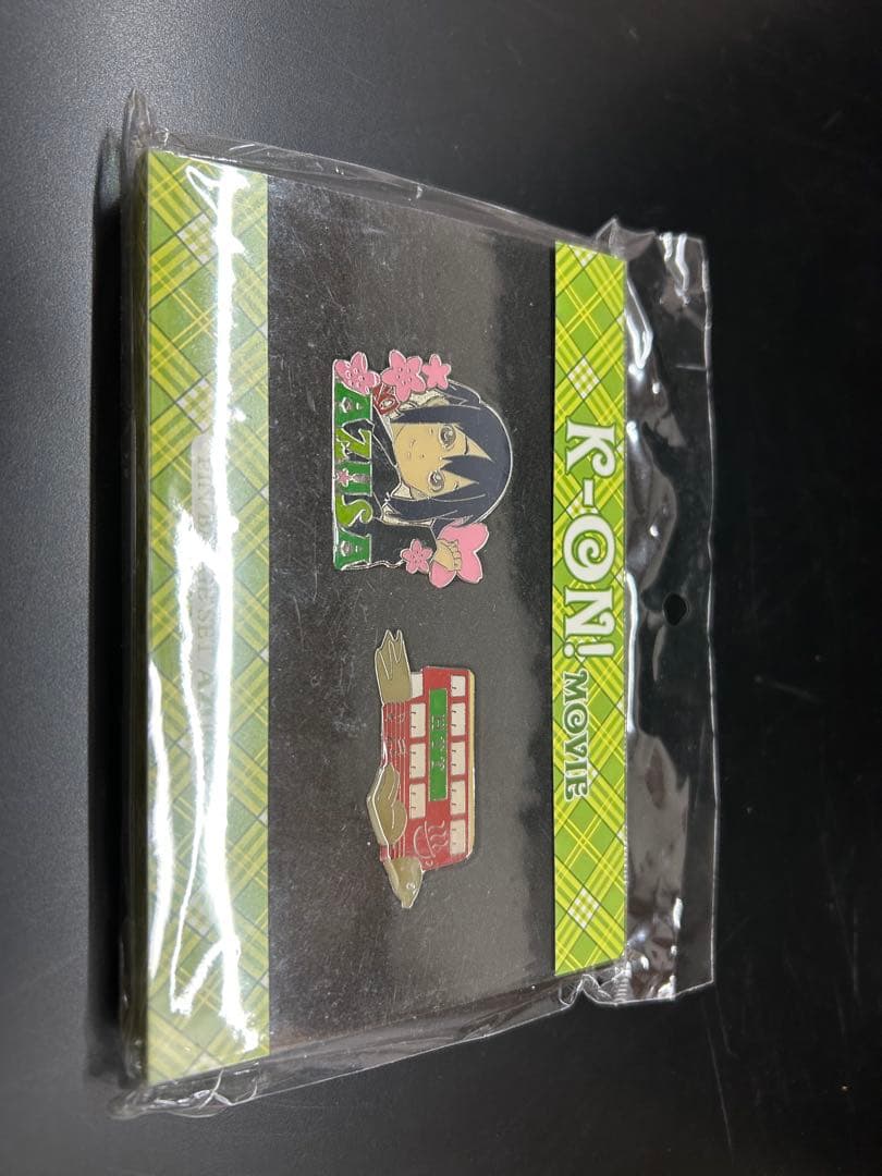 けいおん! ローソン限定ぬいぐるみ、映画一番くじぬいぐるみ他まとめ売り