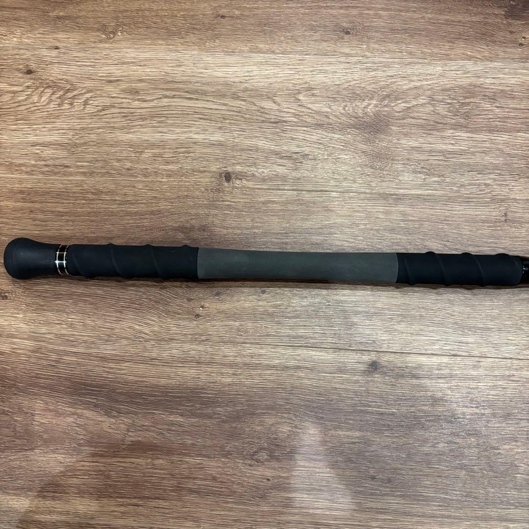 まとめ買いがお得‼️直接引き渡し限定⭐️極美品⭐️ツララ DRT 79リミックス