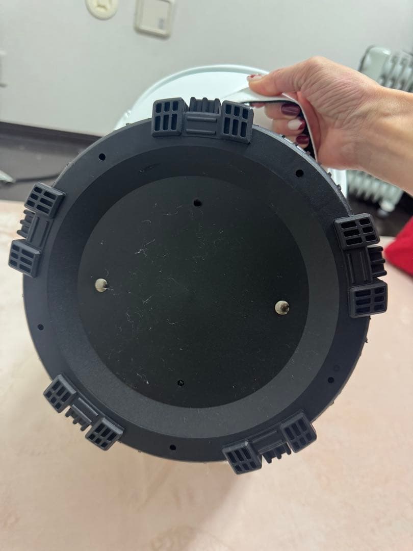 キャロウェイ　キャディーバック