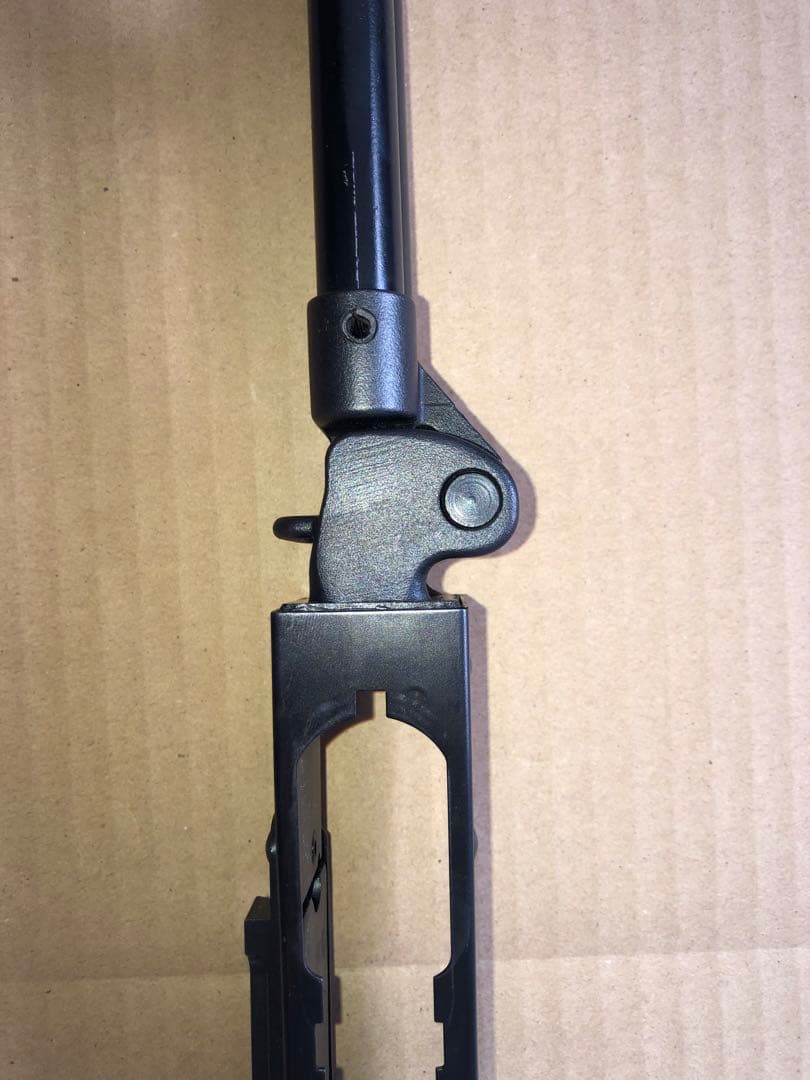 LCT G03 ロアレシーバー