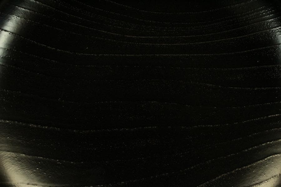 茶道具 塗師 宗哲 即中斎好 独楽喰籠 書付(A225)