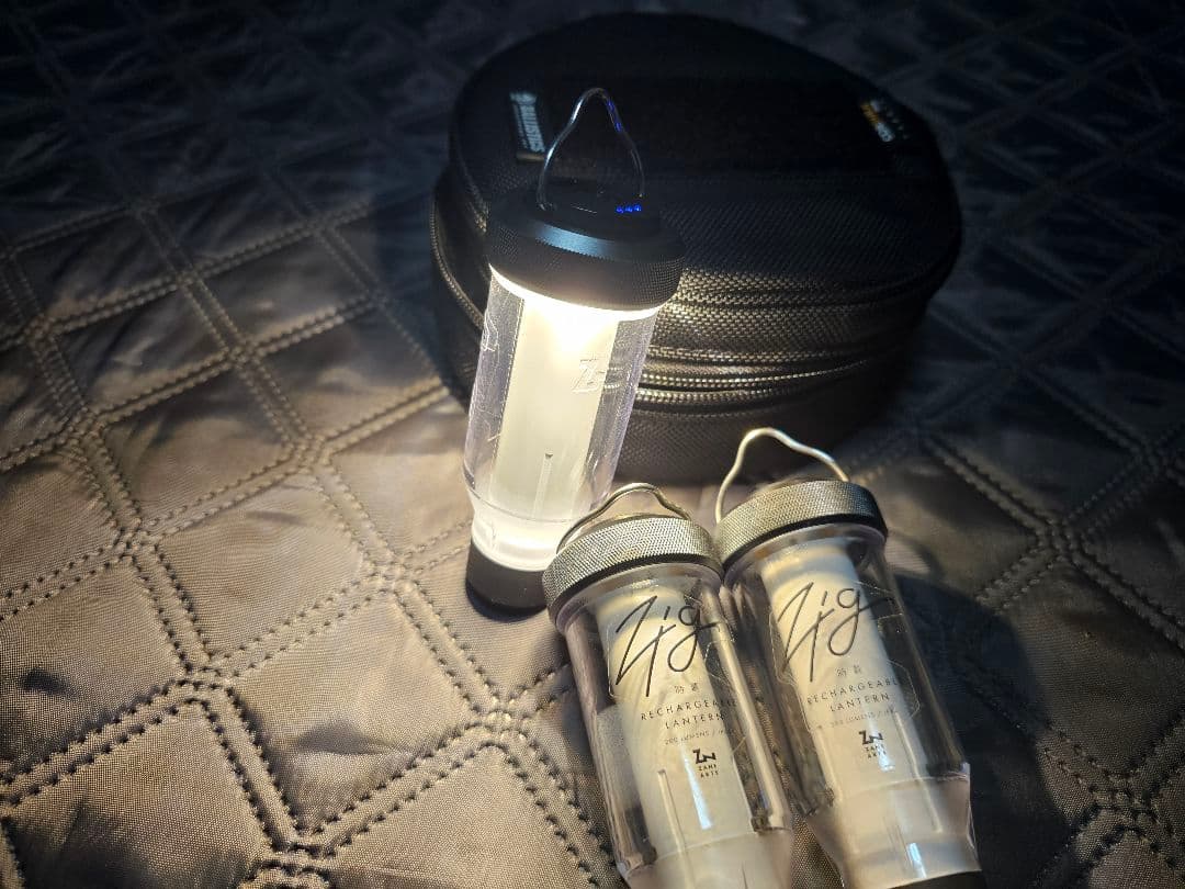 ゼインアーツ ジグ 3個セット