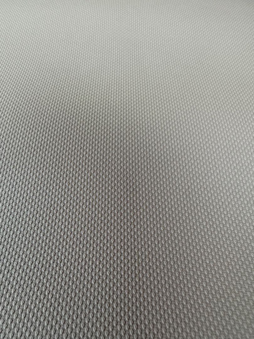 美品　SUKALA LAVAヨガマット　収納ケース エッセンシャルバーム　セット