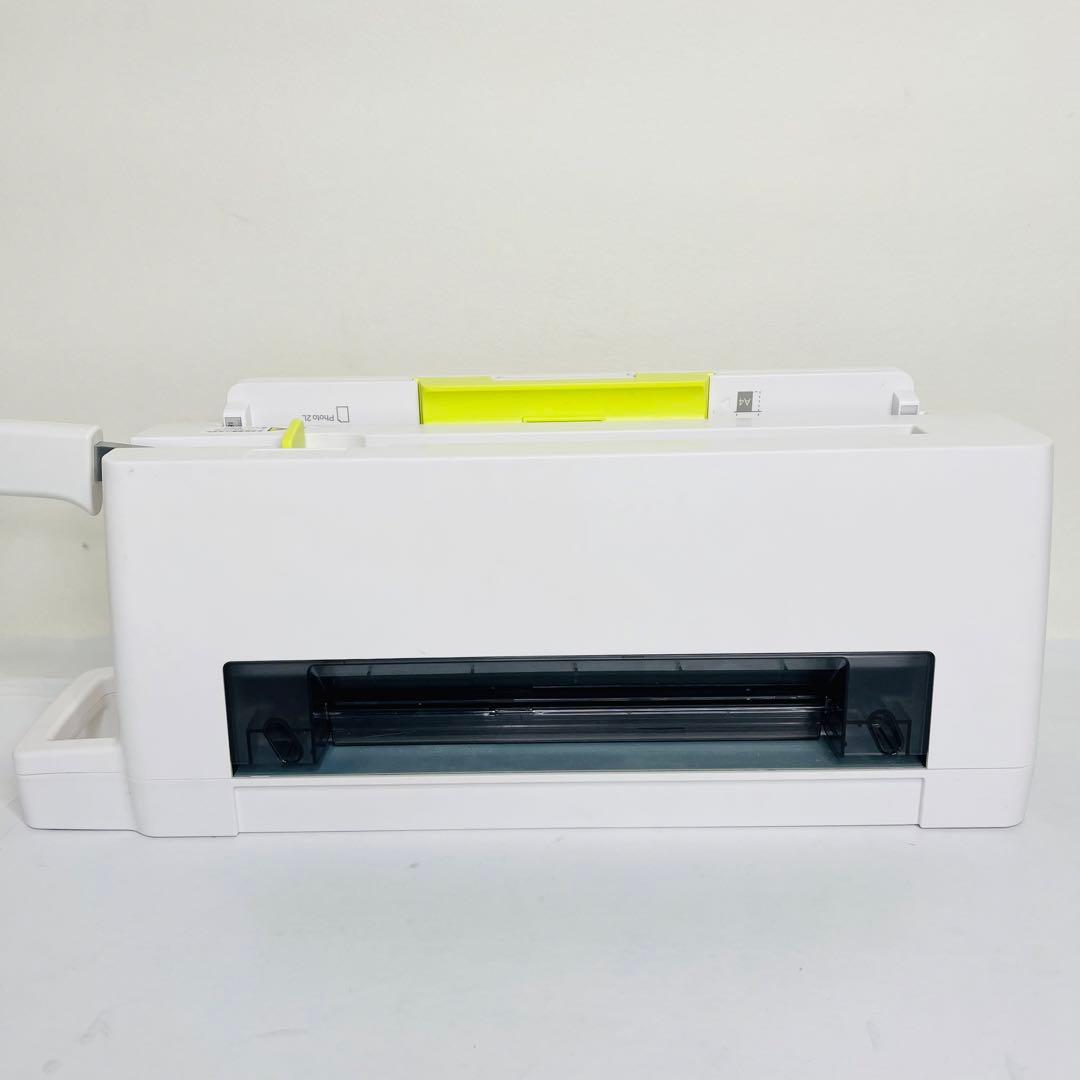 PLUS コンパクト　断裁機　 PK-213 プラス