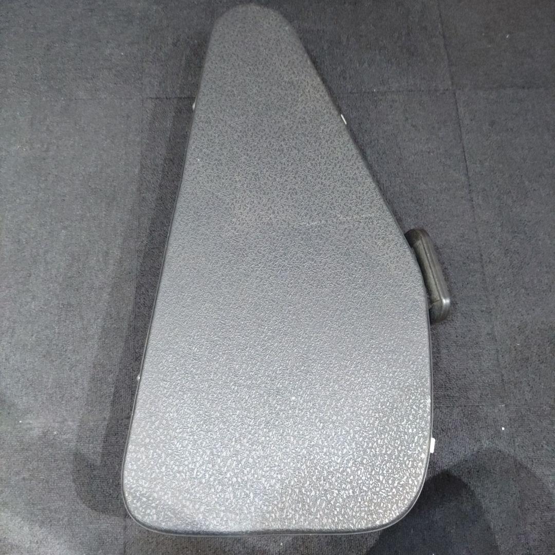 VMPD7-816-29 Aria AH-21 コードハープ本体