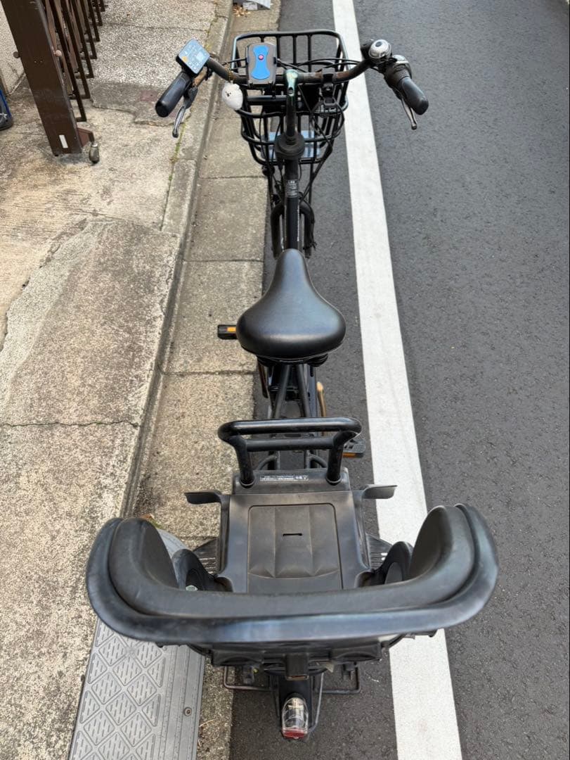 Panasonic gyutto 2020年モデル