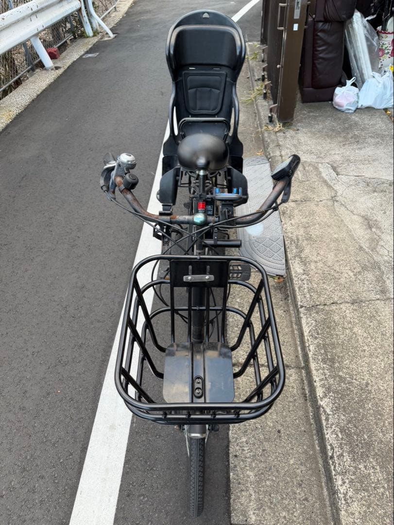 Panasonic gyutto 2020年モデル