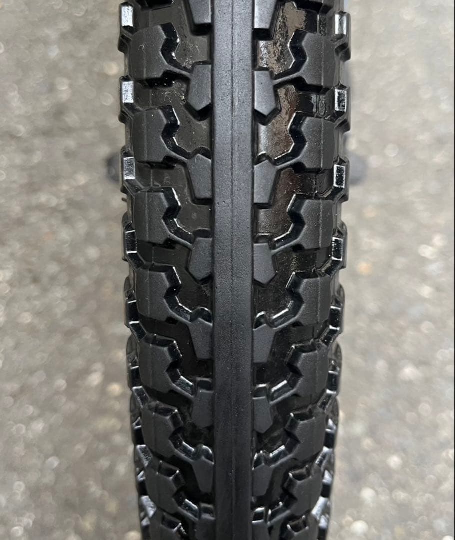 ミ*キ様 YAMAHAパスキスミニ　電動自転車　発送不可　大阪