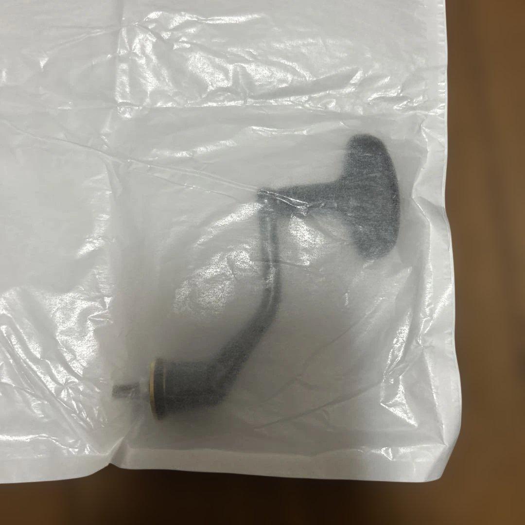 SHIMANO TWIN POWER C3000XG スピニングリール