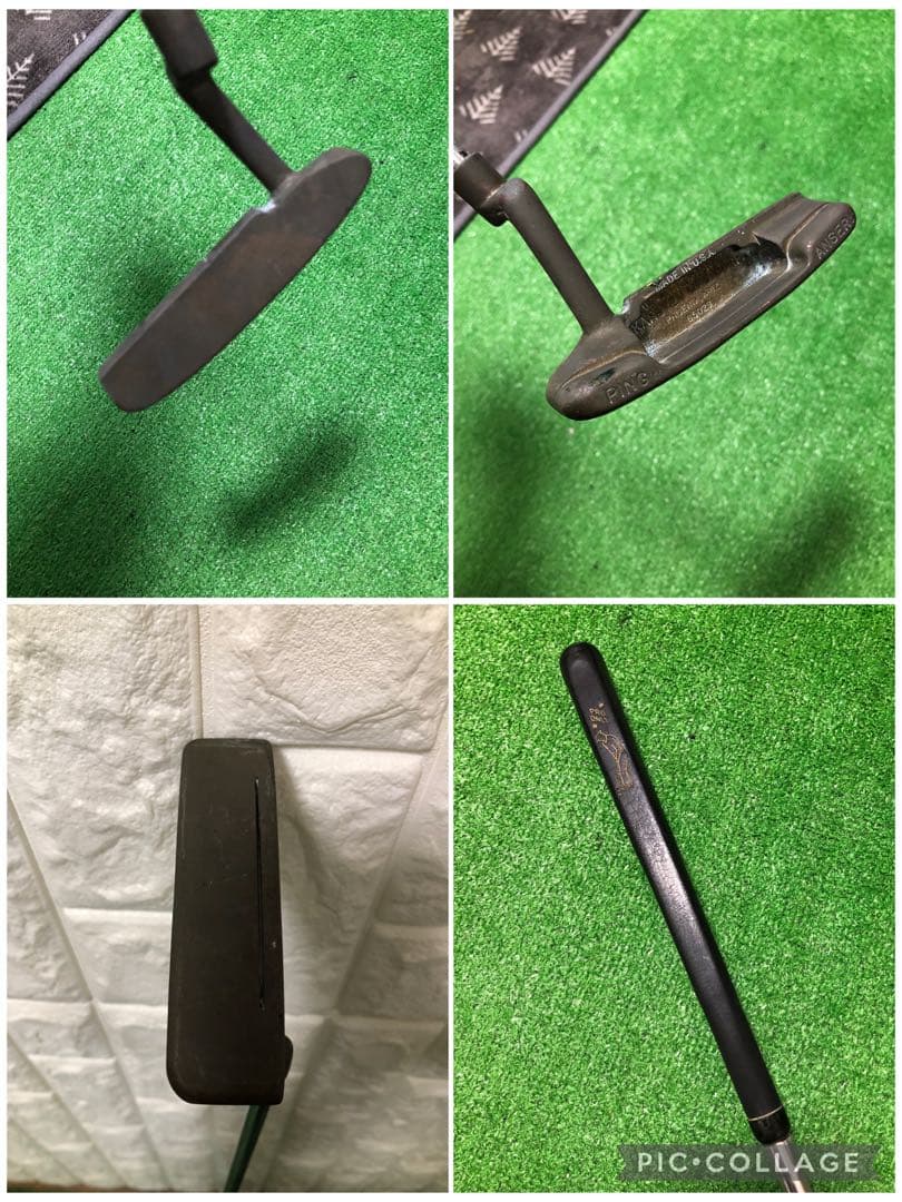 初心者おすすめ☆メンズ ゴルフクラブセット☆テーラーメイド☆キャディバッグ付