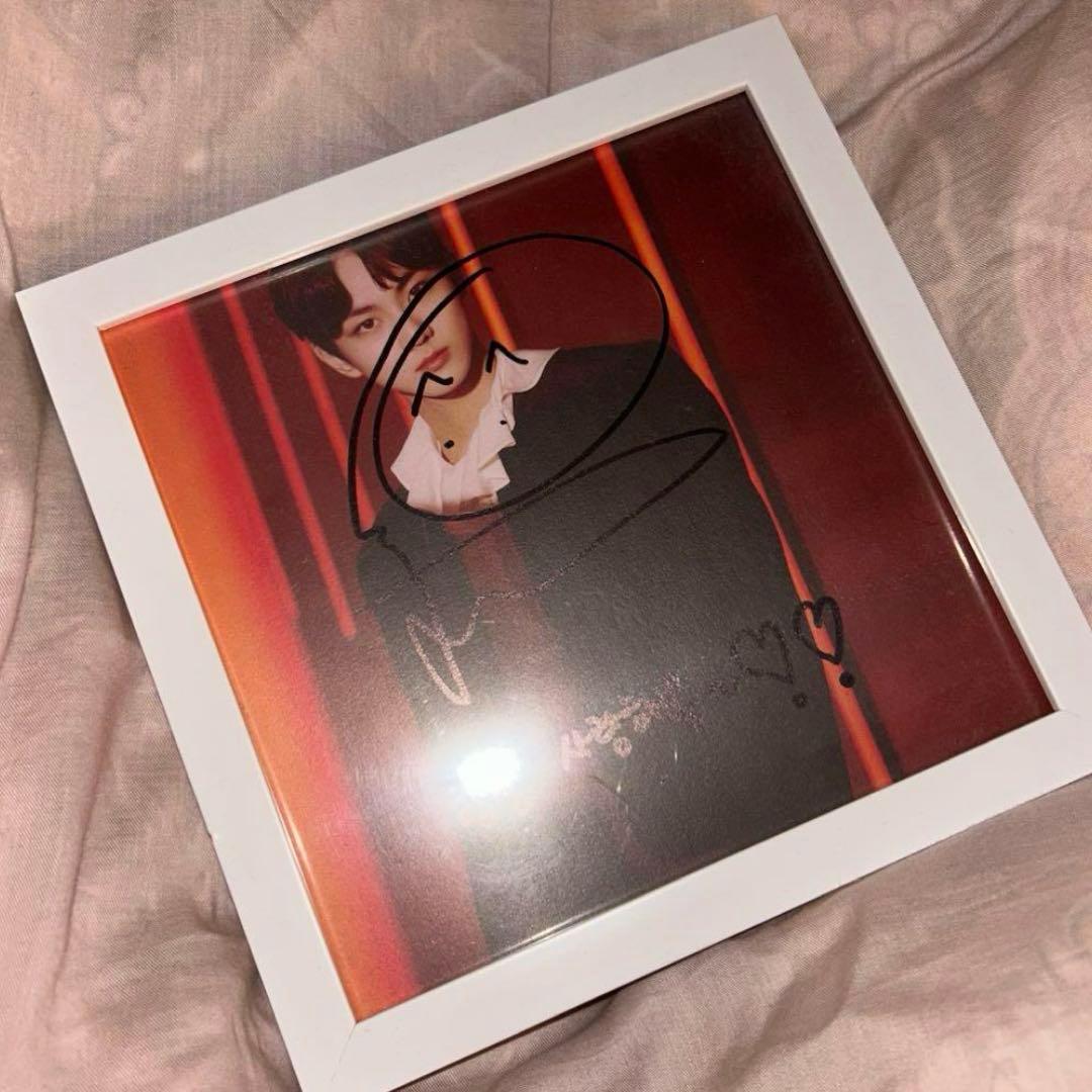 enhypenジョンウォン まとめ売り バラ売り可能