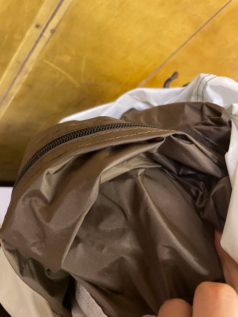 カーサイドシェルター　ストーンエイカーズ