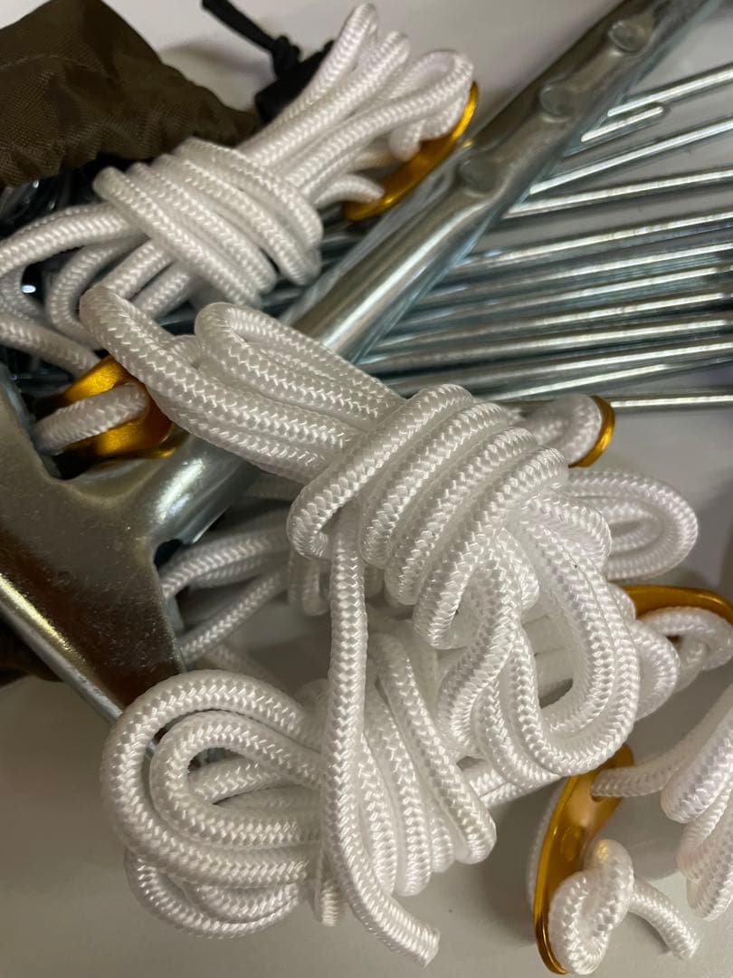 カーサイドシェルター　ストーンエイカーズ