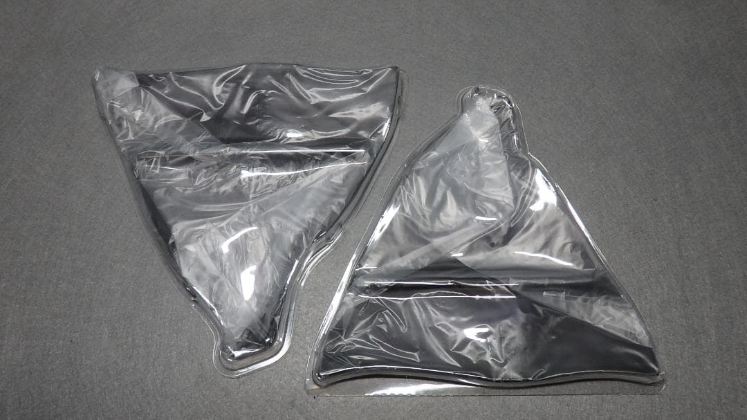 figma ボイド ＆ figFIX ユービック ベルセルク フィギュア