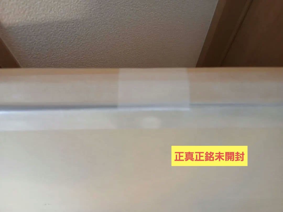 過去一の限界突破価格　【未使用新品】　超希少　広瀬すず　等身大パネル