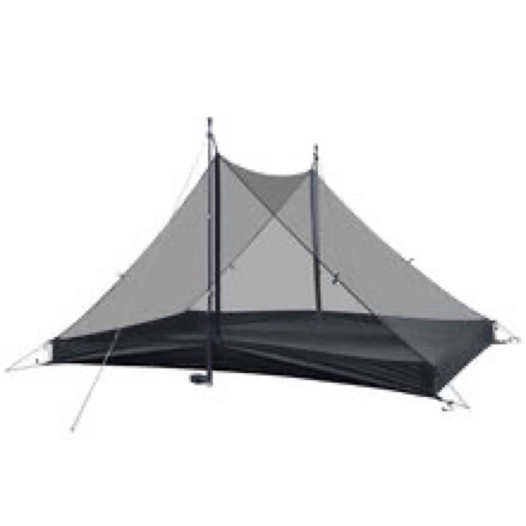 【新品未使用】【即購入可】TFS フリースピリッツ Libra 2 3S