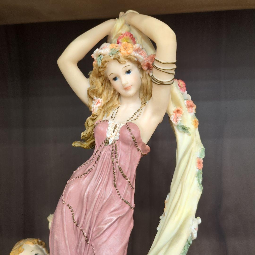 リカルドシェルマニ