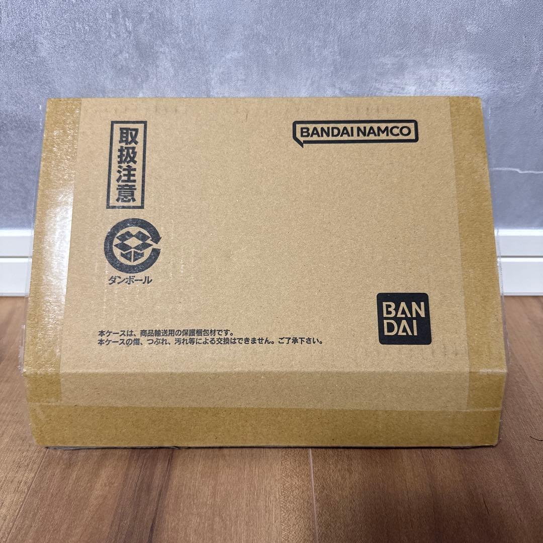 【限定値下げ！】ドラゴンボール カードダス リミックス Vol.4