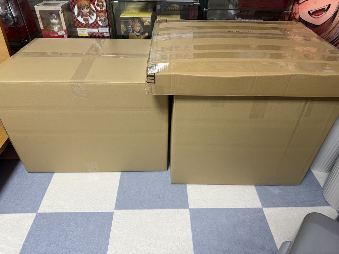 週刊アイアンマン　デアゴスティーニ 全120巻　フルコンプリートセット　全巻　③