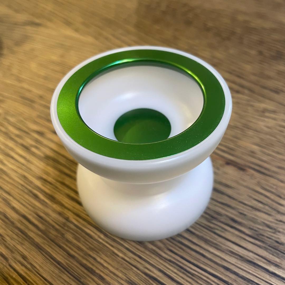 Jake Bullock DunkLX ダンクLX