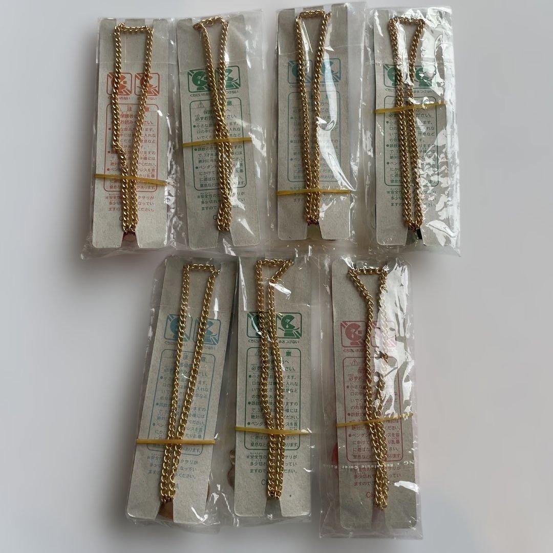 【80s】激レア★昭和レトロ★カバヤ★セボンスター