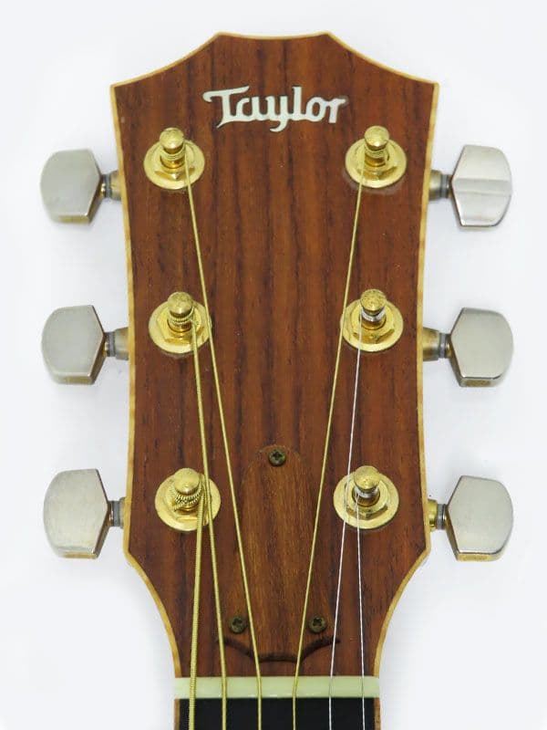 Taylor810 アコースティックギター