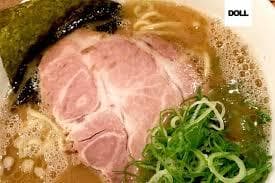正月大特￥17500　１食分￥73　　九州博多の超定番 　醤油豚骨味 棒ラーメン