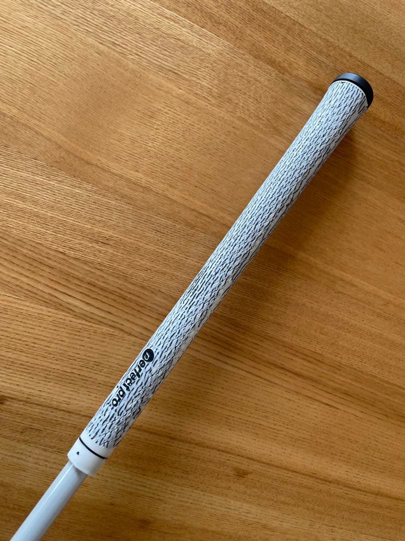 【練習器具】tour AD Lesson タイミングを取るために有効です！