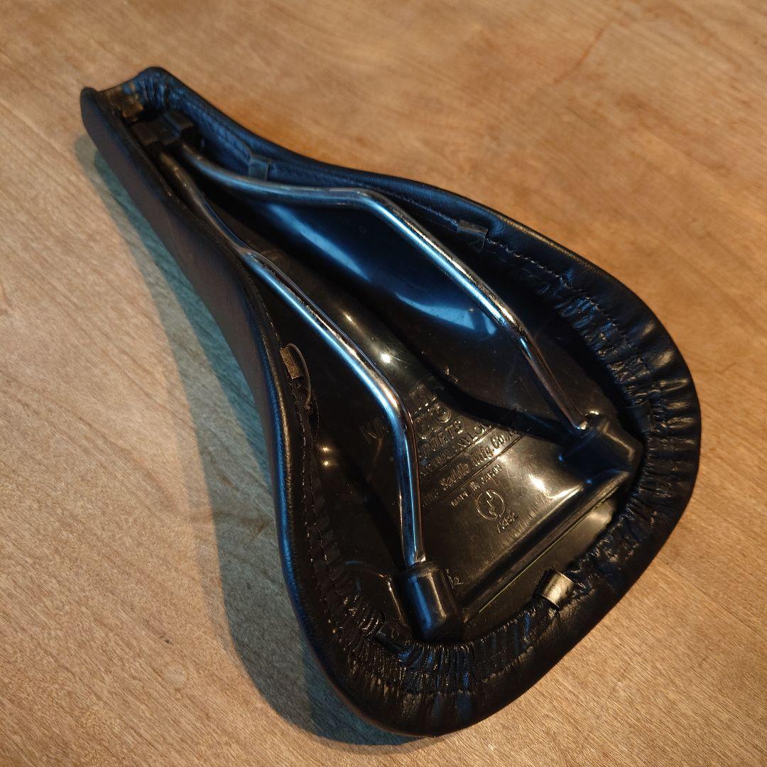 KASHIMAX エアロスポーツ 未使用品