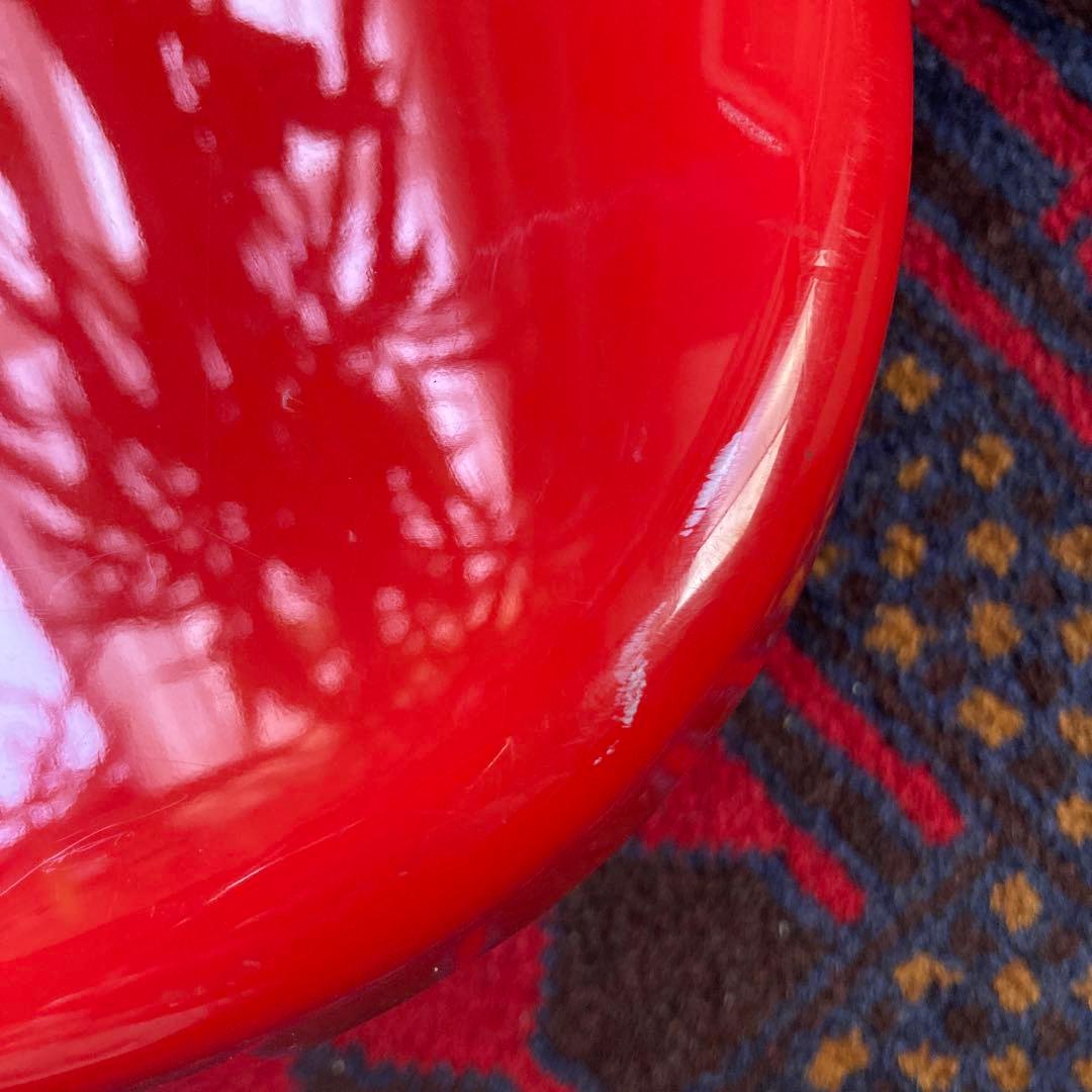 POS プレシジョンベース プレベ