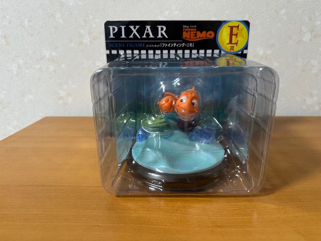 一番くじ　　ハッピーくじ　5体セットまとめ売り