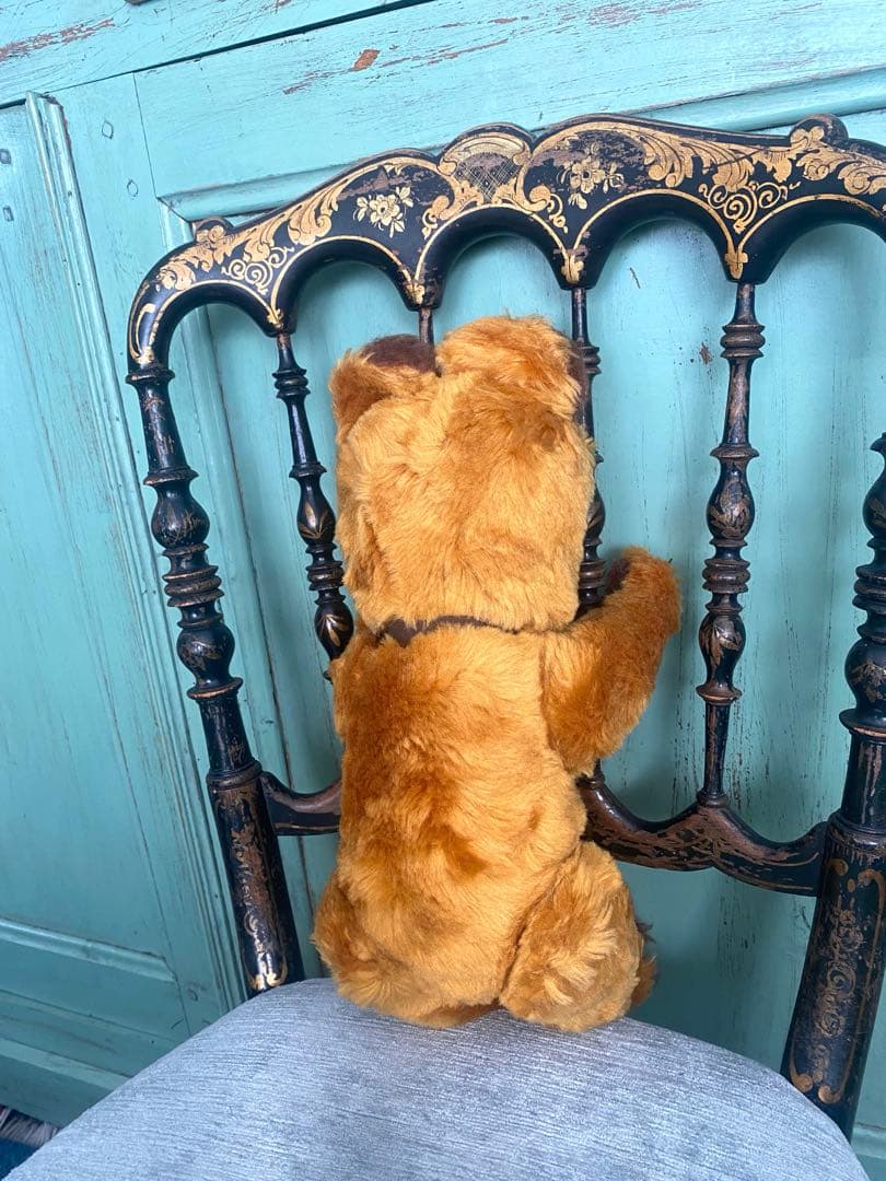 【がく様ご確認ページ】JPMベア JPM BEAR jpm ベア